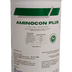 Aminocon Plus