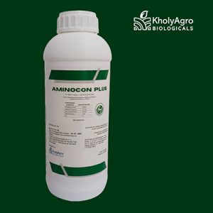 Aminocon Plus