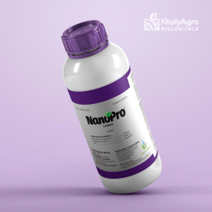 NanoPro