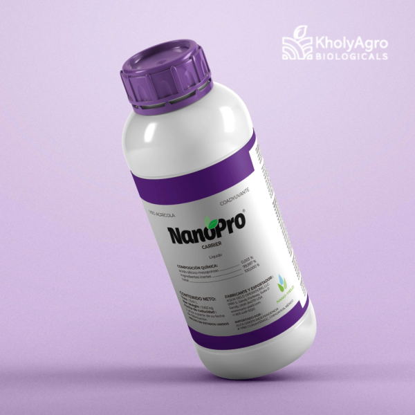 NanoPro