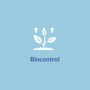 Biocontrol