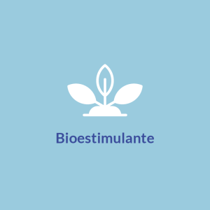 Bioestimulante